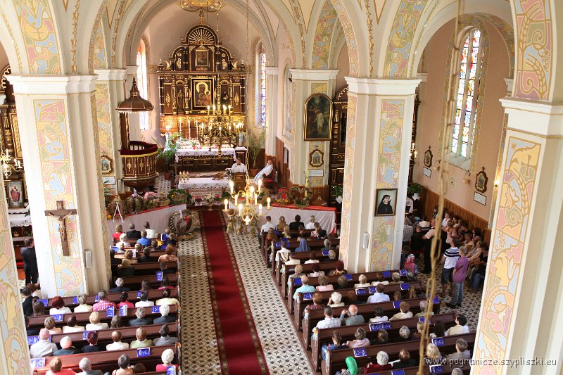 dozynki 2011-43.jpg